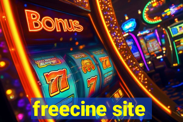 freecine site